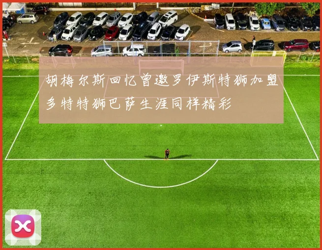 胡梅尔斯回忆曾邀罗伊斯特狮加盟多特特狮巴萨生涯同样精彩